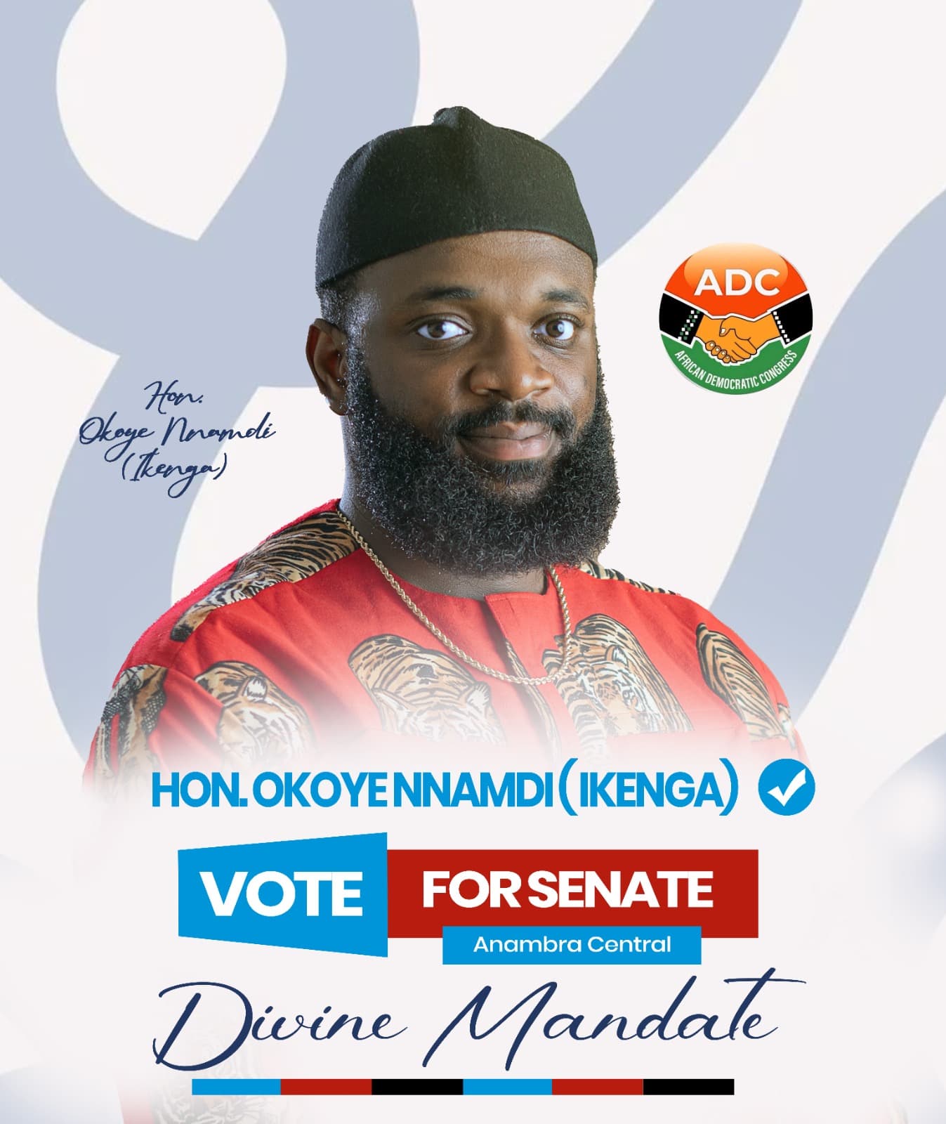 Campaign 1